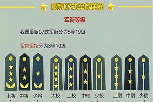 Thật là ảm đạm! Hiệp sĩ 49 điểm 15&tỷ lệ trúng chỉ 30,6% nhiều người ném 0 hoặc 1 điểm